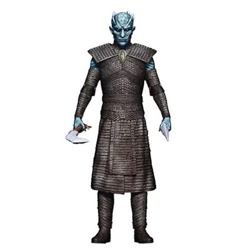 Game of Thrones Night King Action Figure