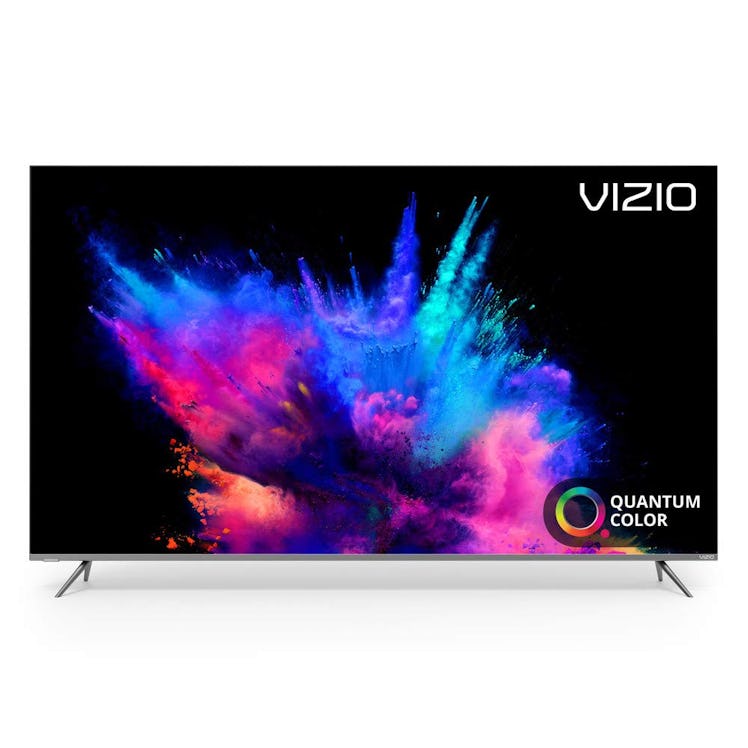 Vizio P-Series Quantum 65" Class 4K Smart TV