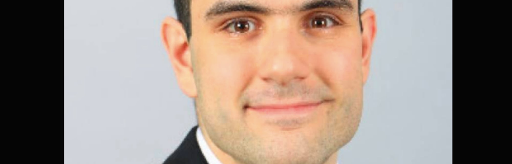 What Is Incel Alek Minassian Cited A Reddit Banned Group On Facebook What Is Incel Alek Minassian Cited A Reddit Banned Group On Facebook