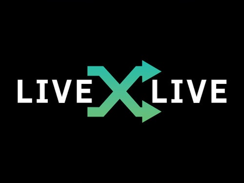 LiveXLive Radio Plus Subscriptions