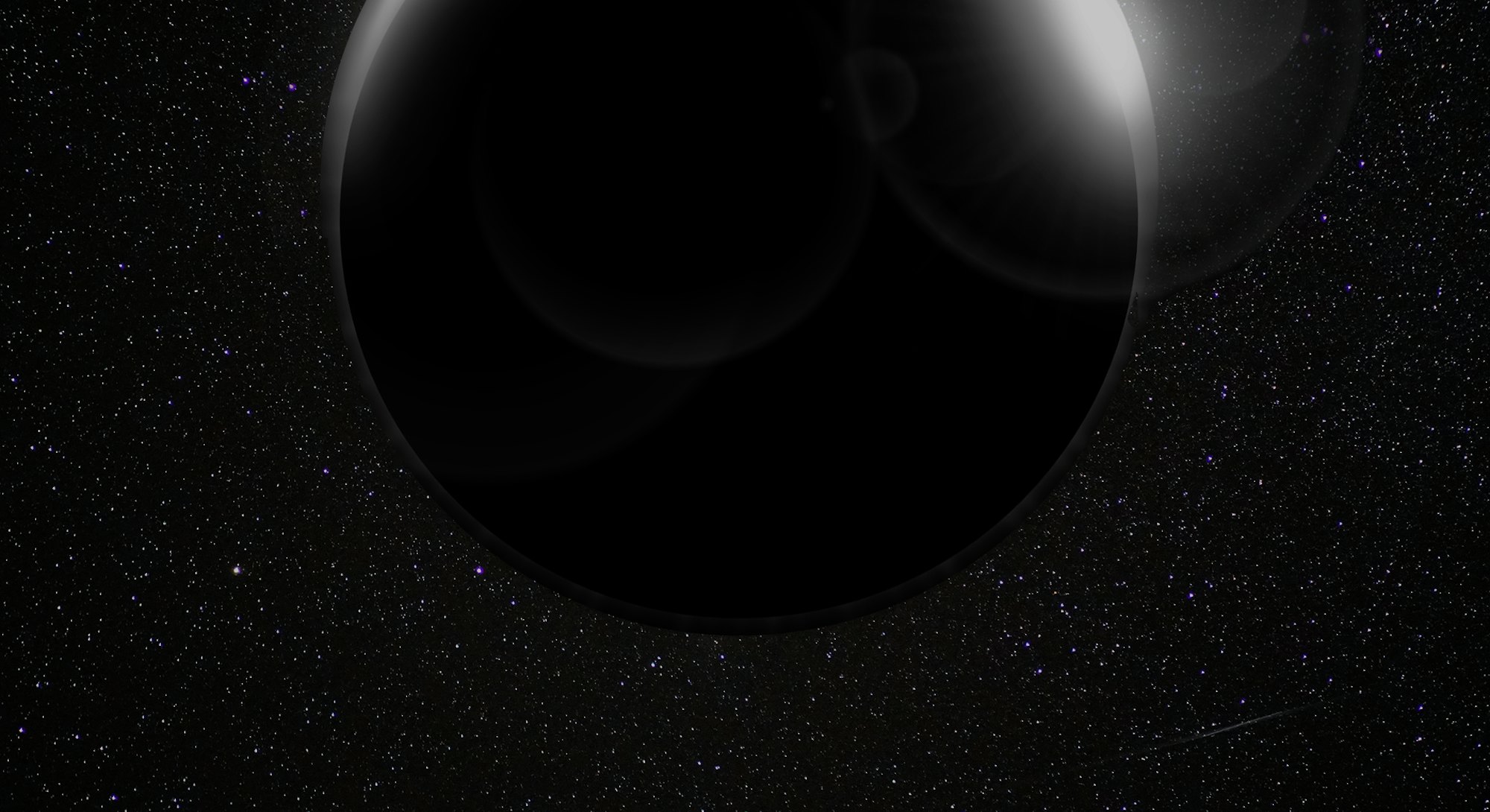 Innovation Spaceship Bill Nye - freerobuxnooffers web app roblox innovation inc spaceship bill nye Innovation Spaceship Bill Nye - roblox innovation inc spaceship bill nye