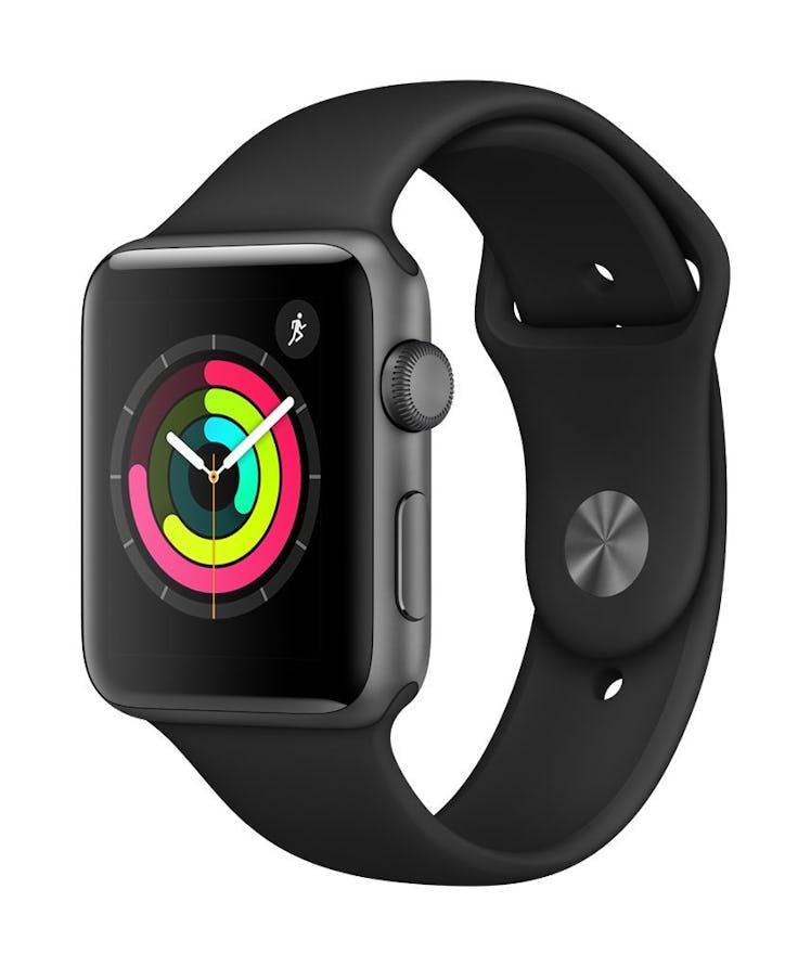 Apple Watch Series 3 