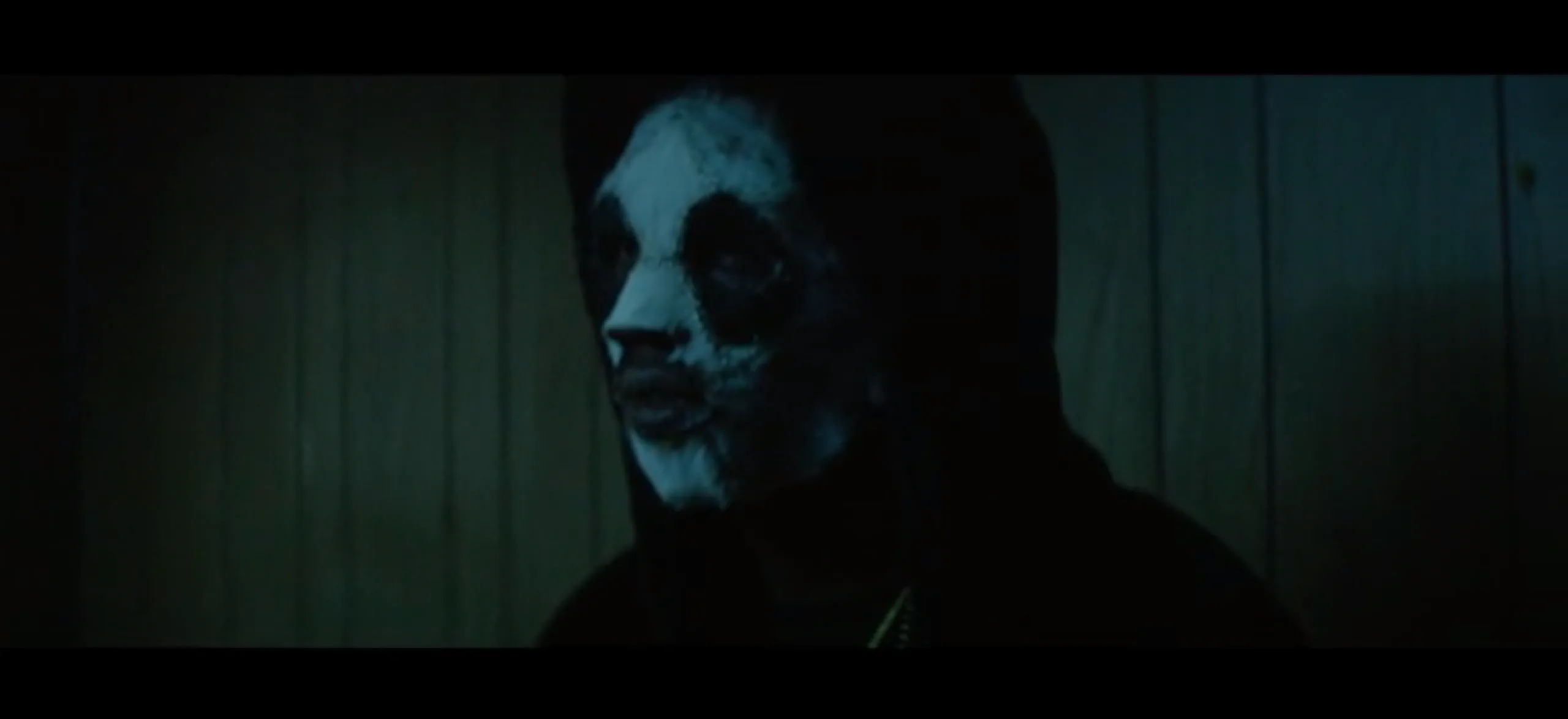 A Breakdown of Desiigner's 'Panda' Music Video