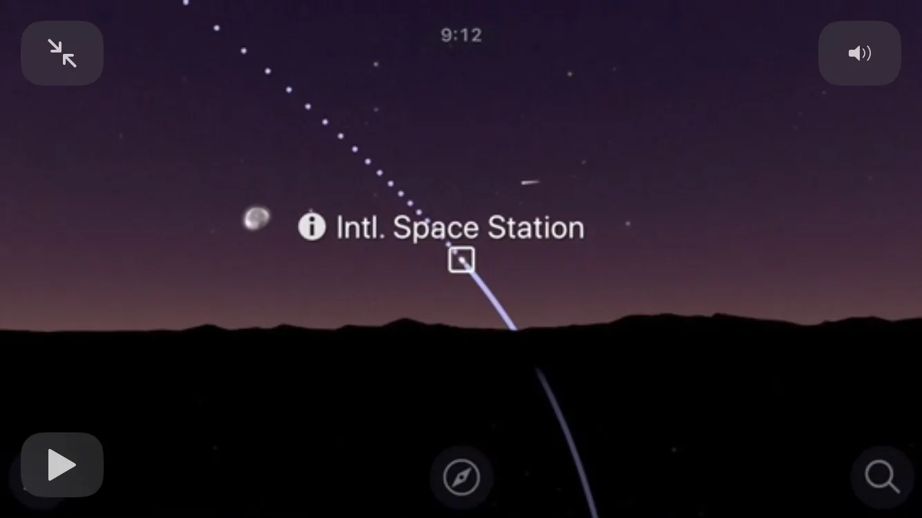 Phone Applications to Get for Your Best Stargazing Experience