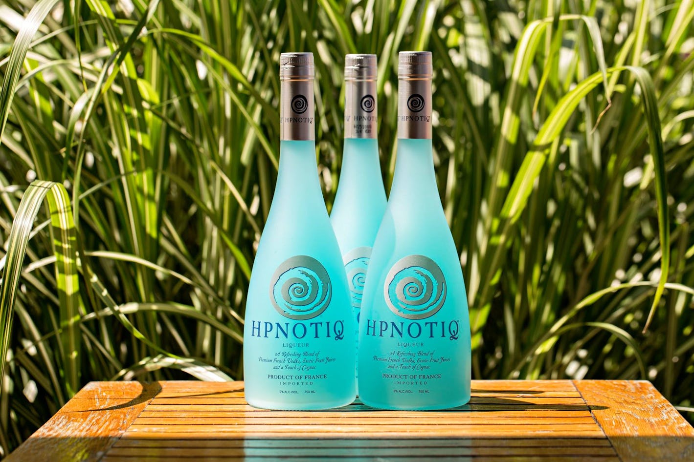 'Fortnite' Slurp Juice Recipe How to Make an Alcoholic Version at Home