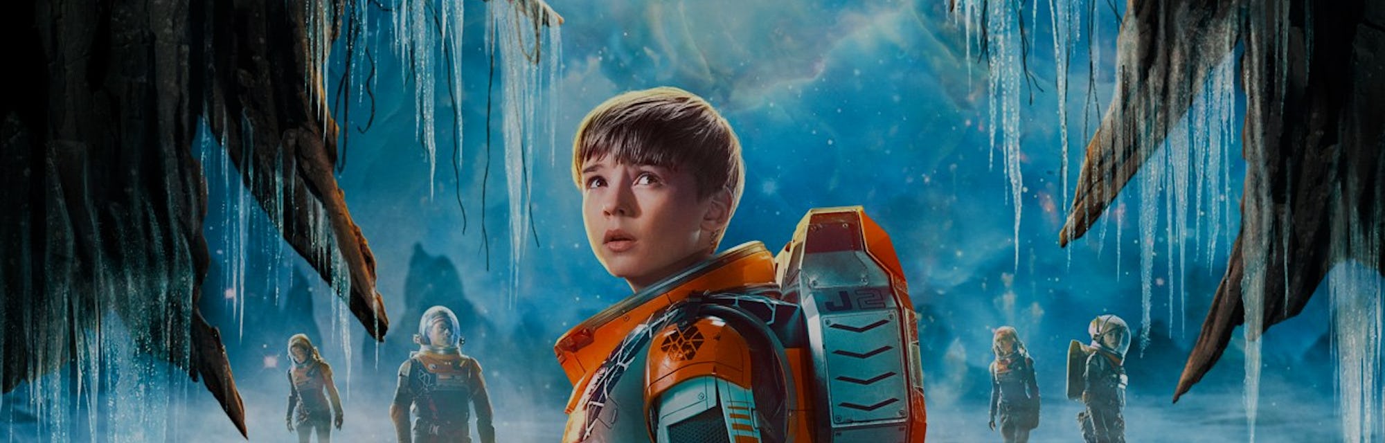 Netflix Sci Fi January The 11 Best Movies And Shows To Watch Netflix Sci Fi January The 11 Best Movies And Shows To Watch