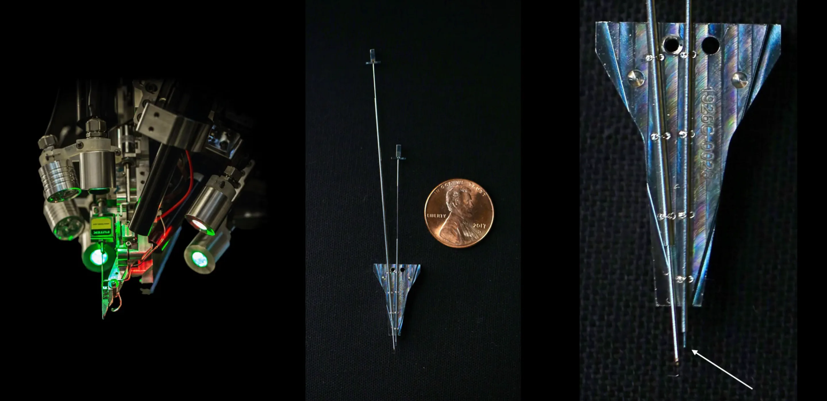 Will Neuralink Be Durable? Elon Musk’s Radical Idea Faces Historic Problem