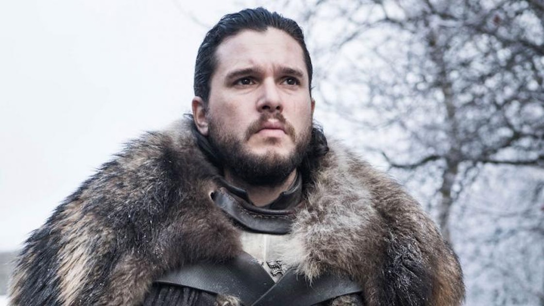 Game Of Thrones Season 9 7 Possible Spinoffs To Continue The Story