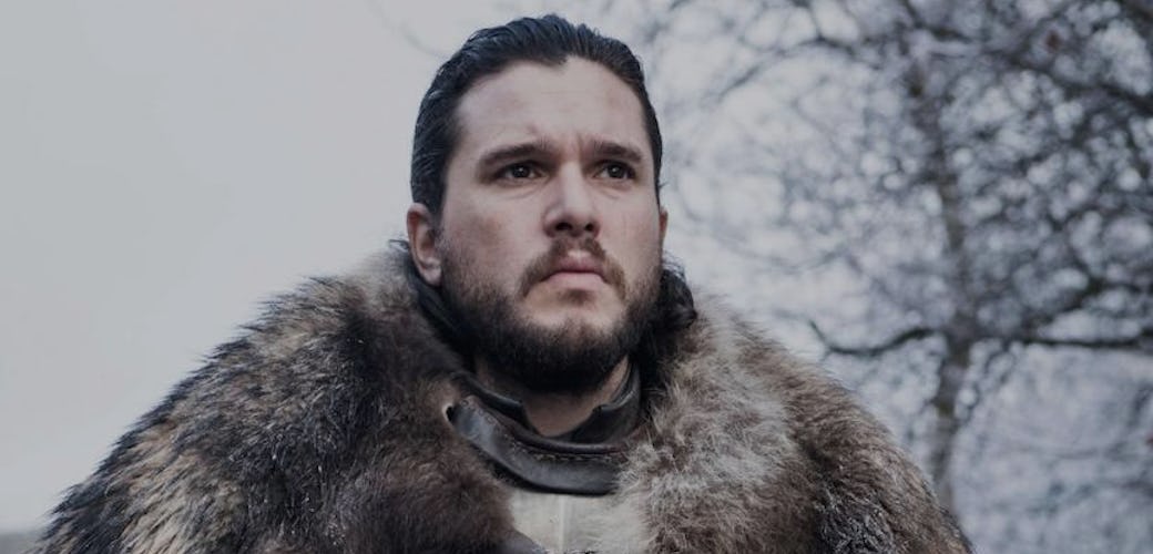 'Game of Thrones' Season 9 7 Possible Spinoffs to Continue the Story