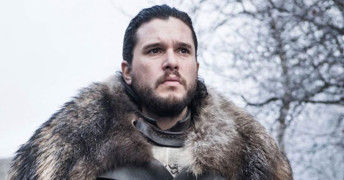 Game Of Thrones Season 9 7 Possible Spinoffs To Continue The Story