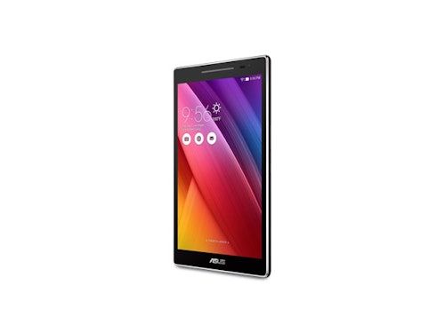 Asus ZenPad 8" Android Tablet 16GB (Refurbished)