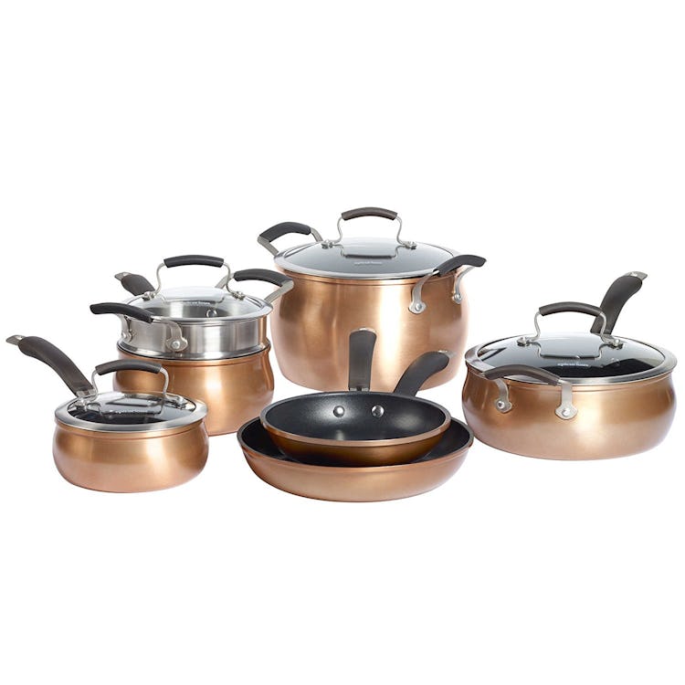 25 Life-Improving Kitchen Items on Amazon Prime