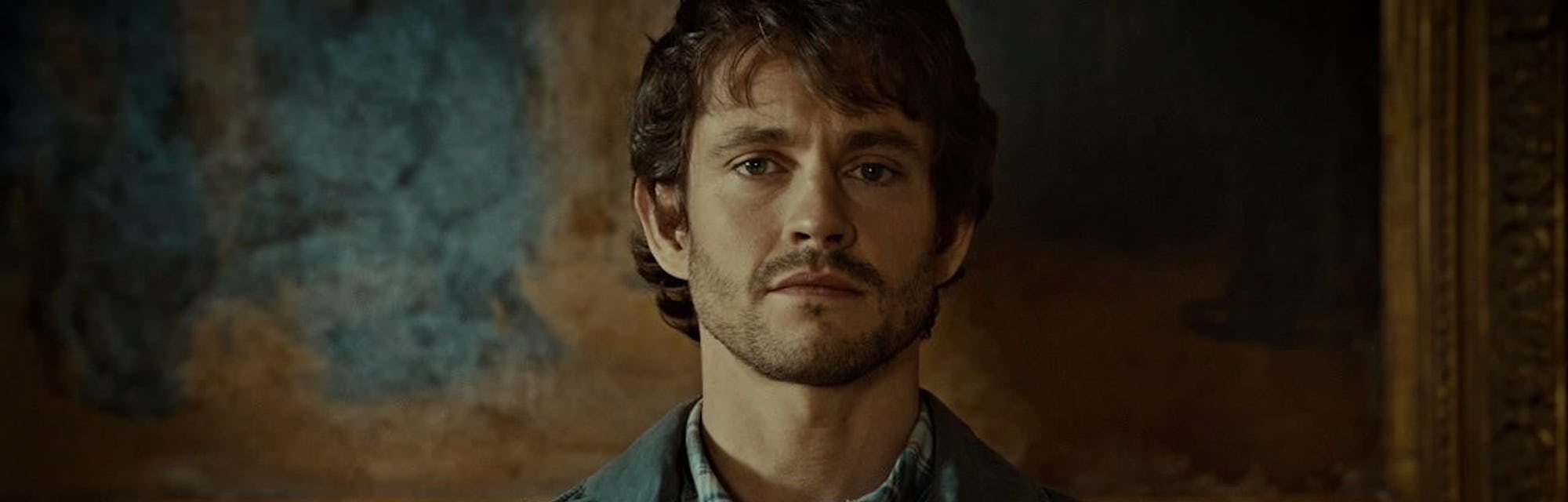 Can Will Graham Best Hannibal For A Third Time
