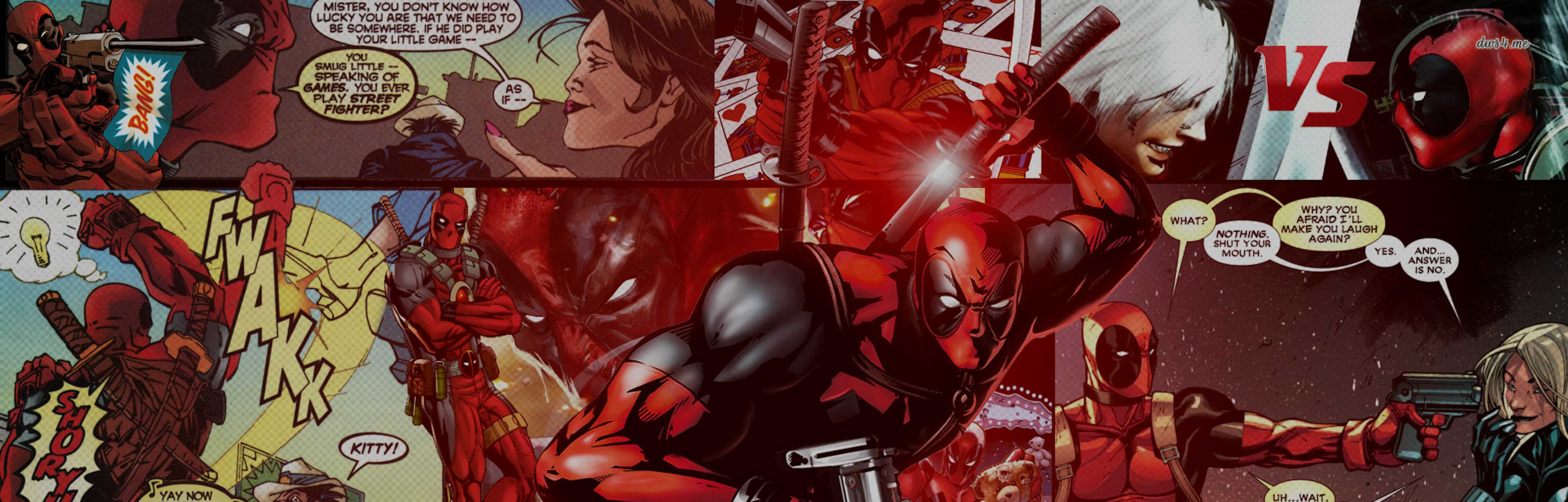 The 9 Greatest Meta-Fiction Comics In History, Explained And Explored