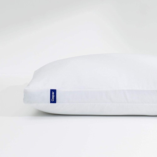 Casper Pillow 