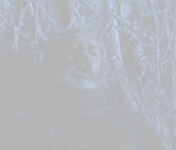 Is Hodor Really Dead On Game Of Thrones