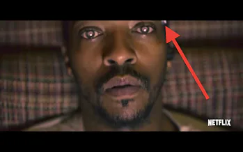 Black Mirror Season 5 Trailer Easter Eggs Bandersnatch Connection Leaks