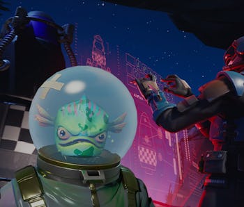 Fortnite Rocket Launch Time Countdown For Blast Off Begins Launch Rockets Fortnite Summer Royale Launch Rockets Fortnite Summer Royale Fortnite Rocket Launch Time Countdown For Blast Off Begins