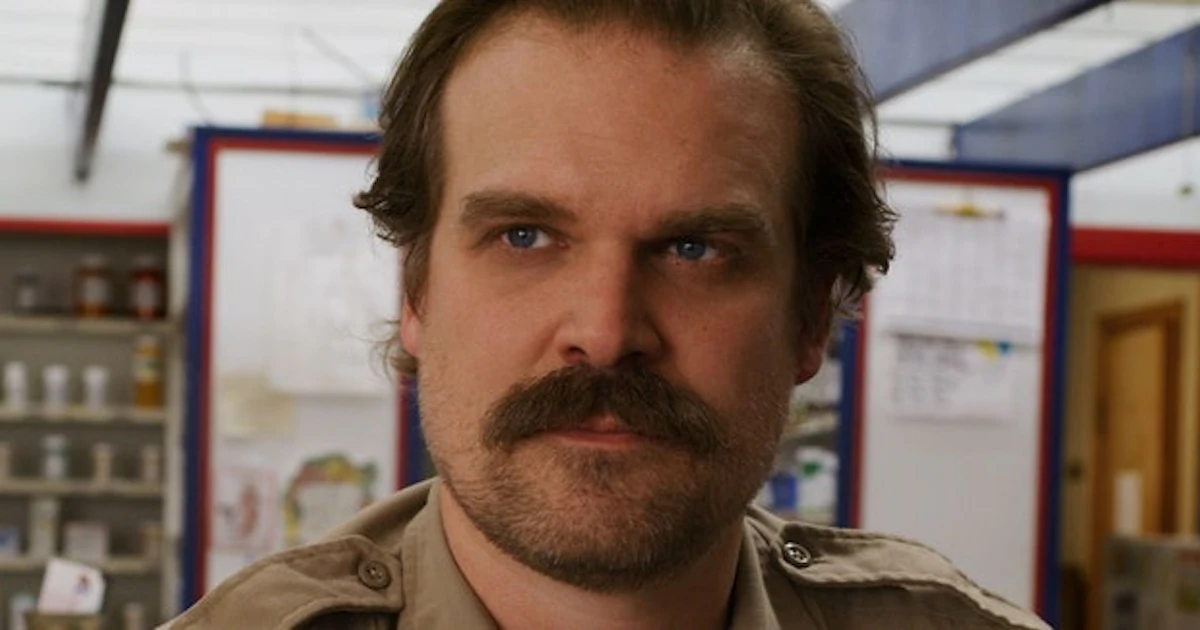 Stranger Things Season 4 s Teaser Trailer Is Full Of Clues Stranger Things Season 4 s Teaser Trailer Is Full Of Clues