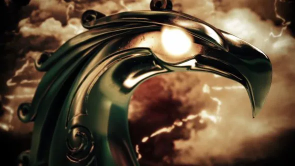 What To Expect At The Dota 2 Boston Major