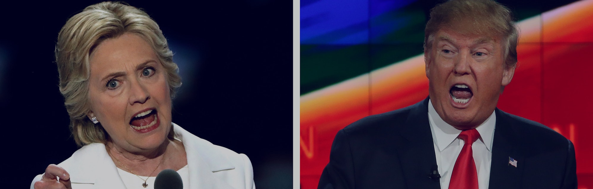 How to Find Your Facebook Political Label