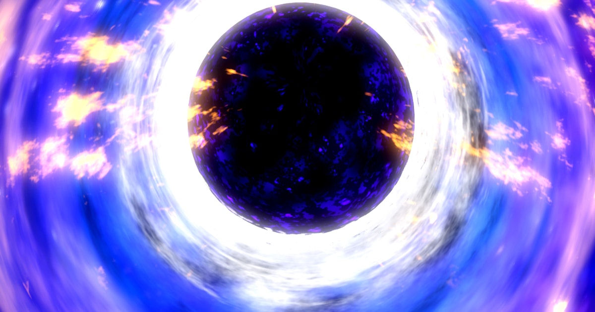 The New Dark Matter-Free Theory of Gravity Will Get Traction in 2017