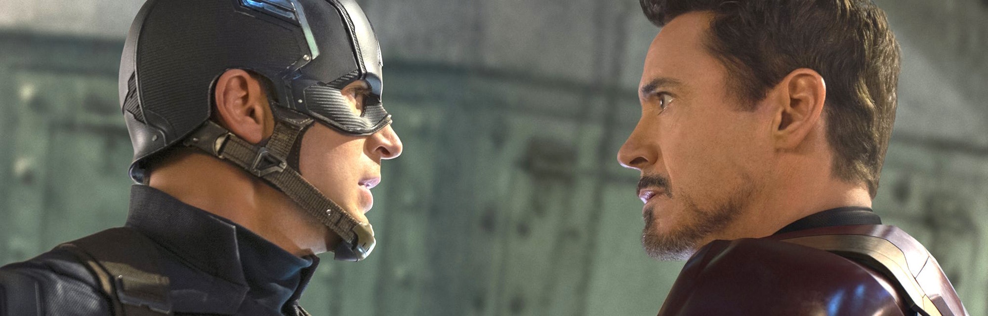 Avengers Endgame Opening Scene Footage Leaks A Possible Deadly Twist