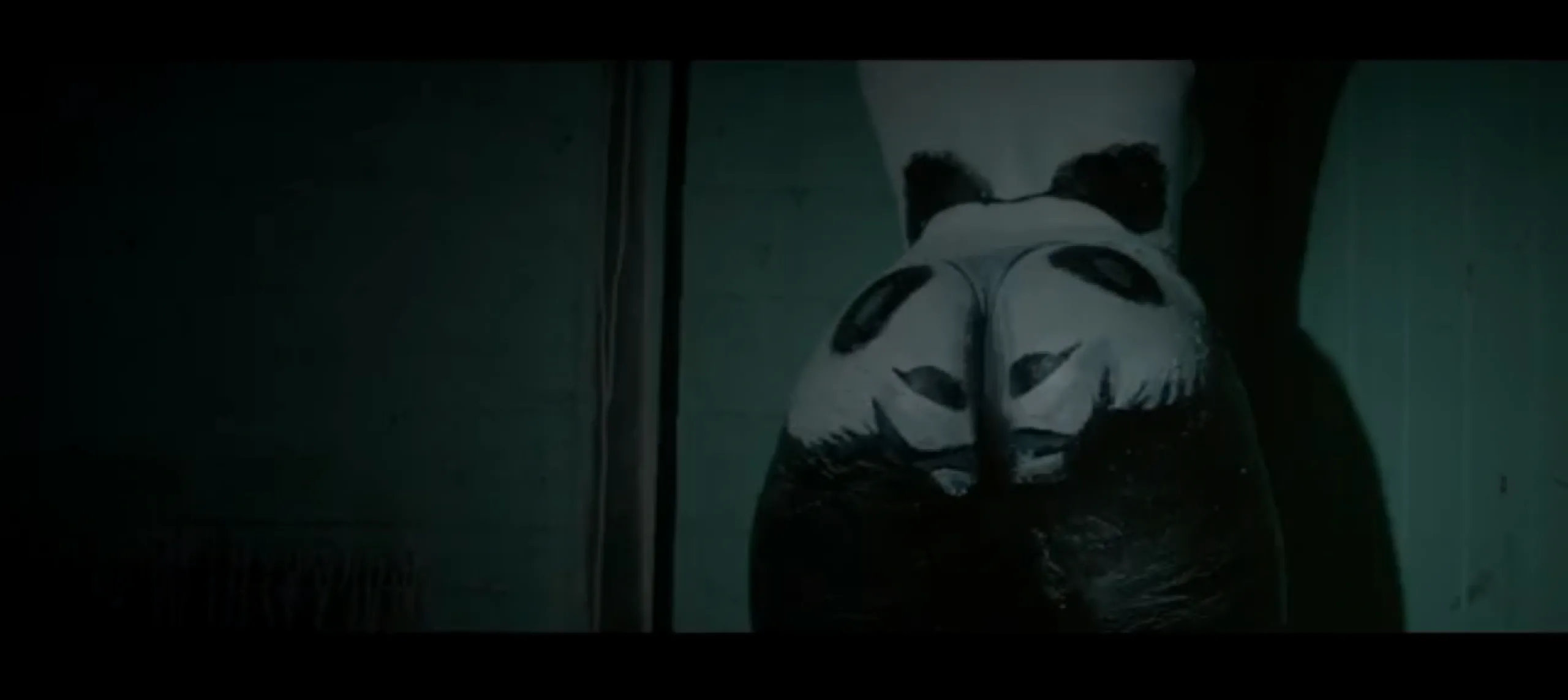 A Breakdown of Desiigner's 'Panda' Music Video