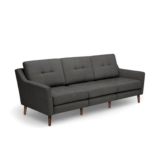 Burrow 3-Seater Sofa