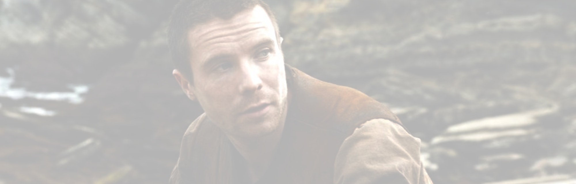 Game Of Thrones Season 8 Episode 5 Spoilers Why Gendry Will Win