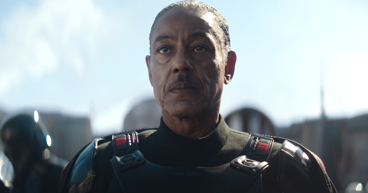 Mandalorian Episode 8 Release Time Plot Spoilers And Everything To Know