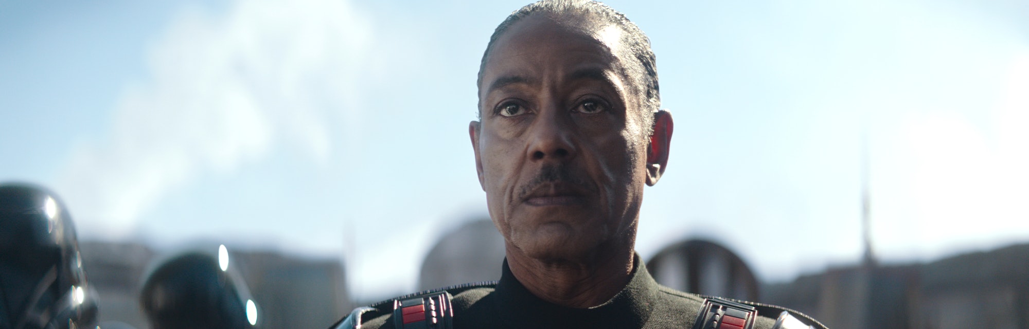 Mandalorian Episode 8 Release Time Plot Spoilers And Everything To Know