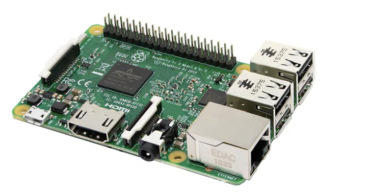 Expensive Hacking Module 10 Hacking Tools You Think Would be Illegal But are for Sale Online