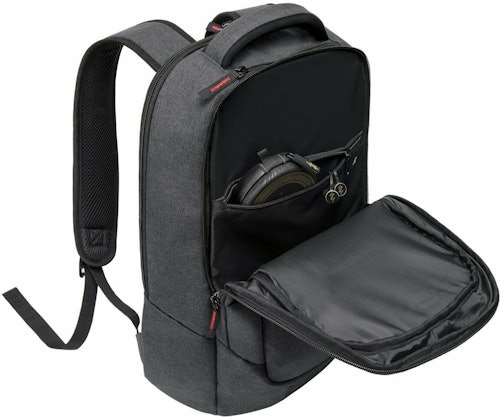 Nintendo Switch Elite Player Backpack