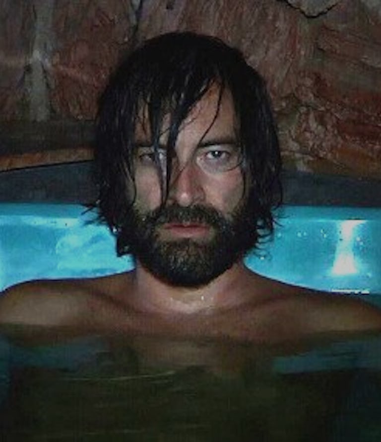 'Creep 3' Netflix Release Date Creeps Closer to Reality, Mark Duplass Says