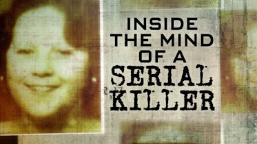 Serial Killer Documentaries on Netflix