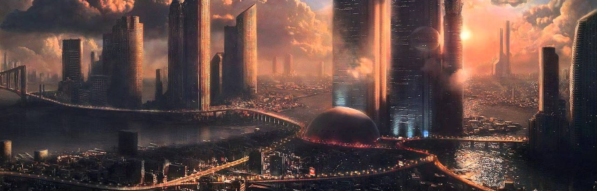 Spacex Elon Musk Wants To Terraform Mars And He S Refusing To Back Down