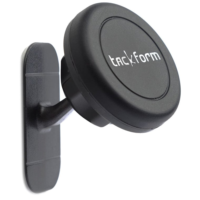 50 LifeImproving Items on Amazon Prime for Less Than 10