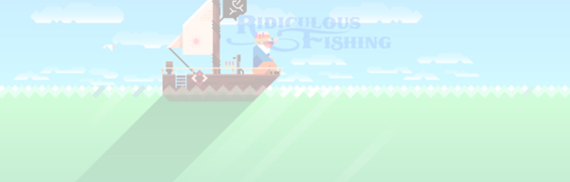 The Best Games to Play While Pooping