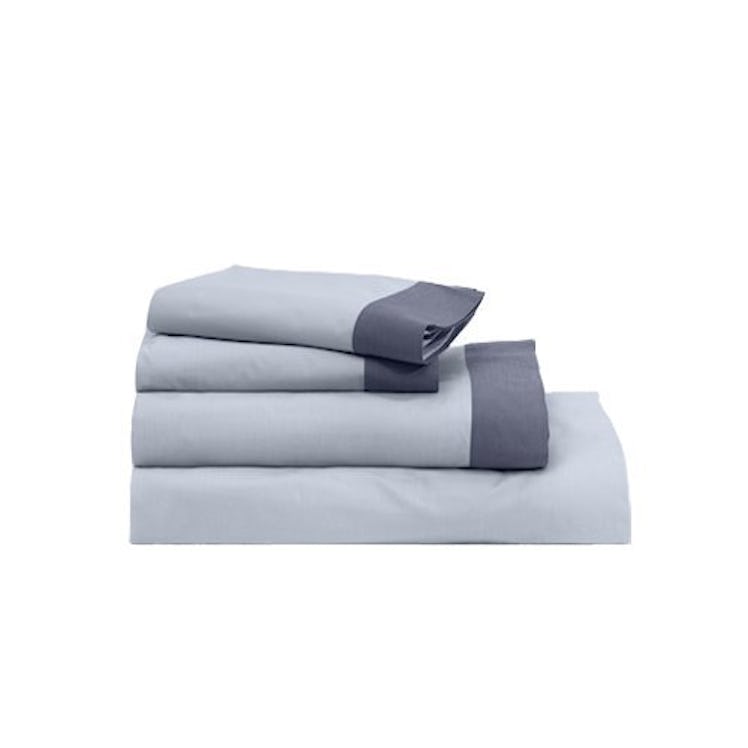 Casper Sleep Soft and Durable Queen Sheet Set