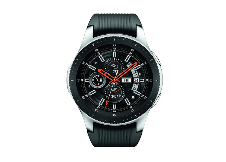 Forget the Apple Watch, Here Are the Best Alternative Smartwatches