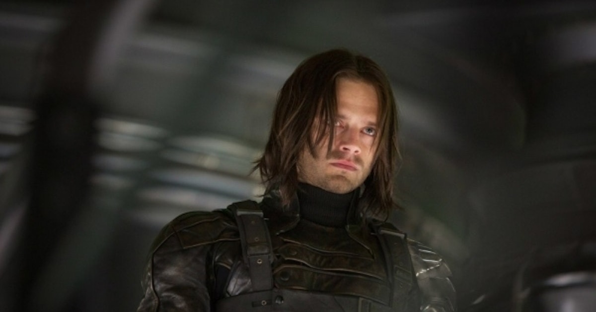 Black Panther Almost Made An Important Change In A Post Credits Scene