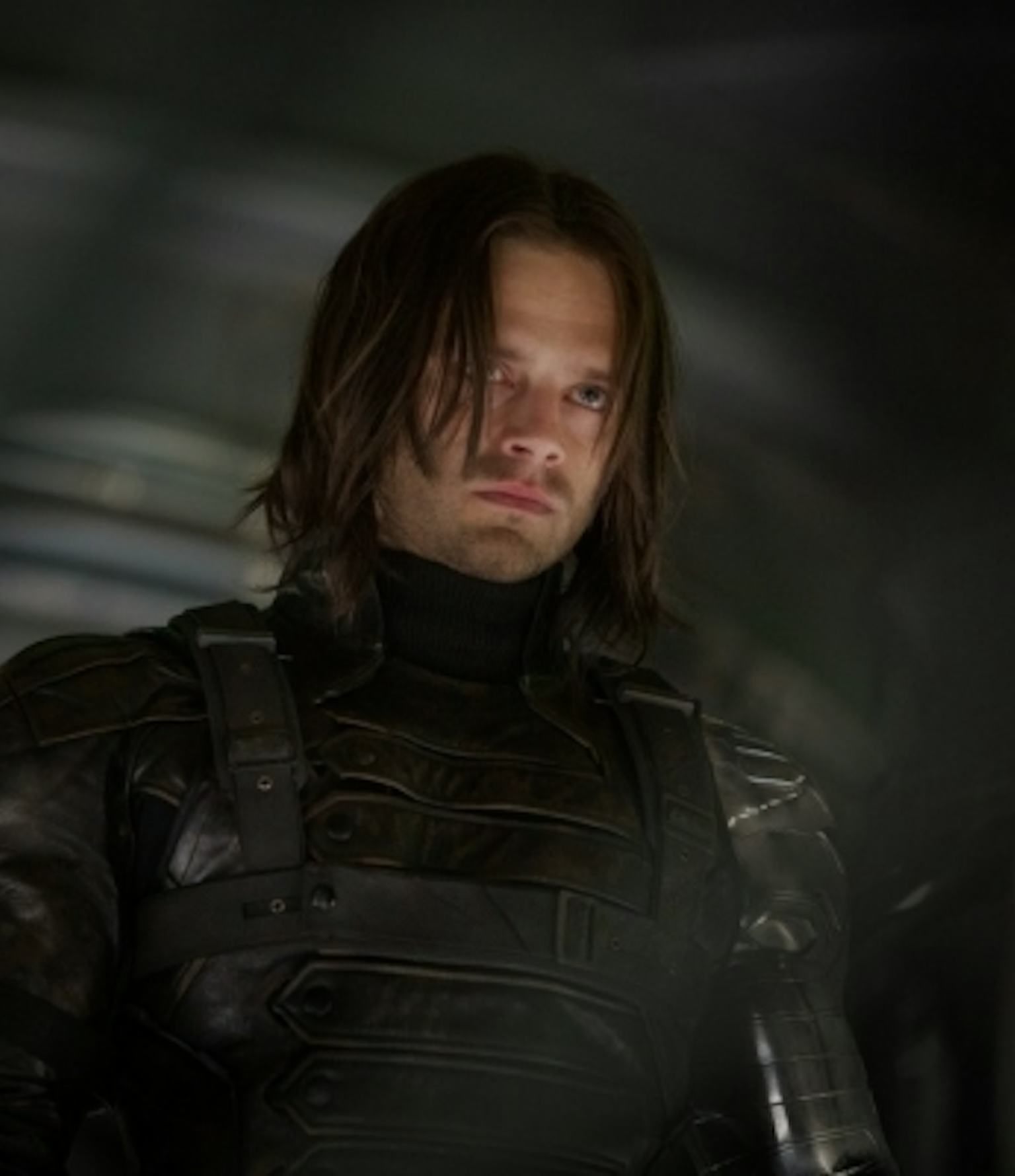 ‘Black Panther’ Almost Made an Important Change in a Post-Credits Scene