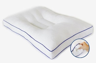 Nature's Guest Cervical Support Pillow