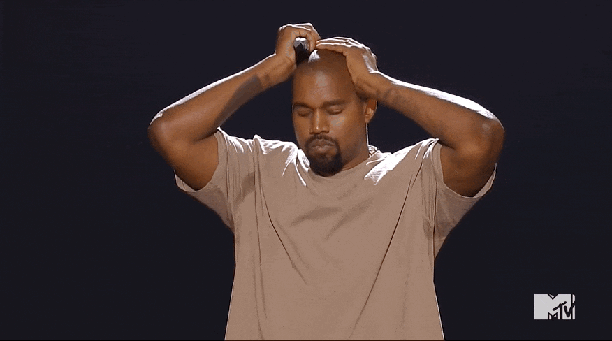 Канье вест. Канье вест. Kanye west meme. Kanye west мем. Кенни уэст.