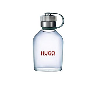 Hugo Boss MAN