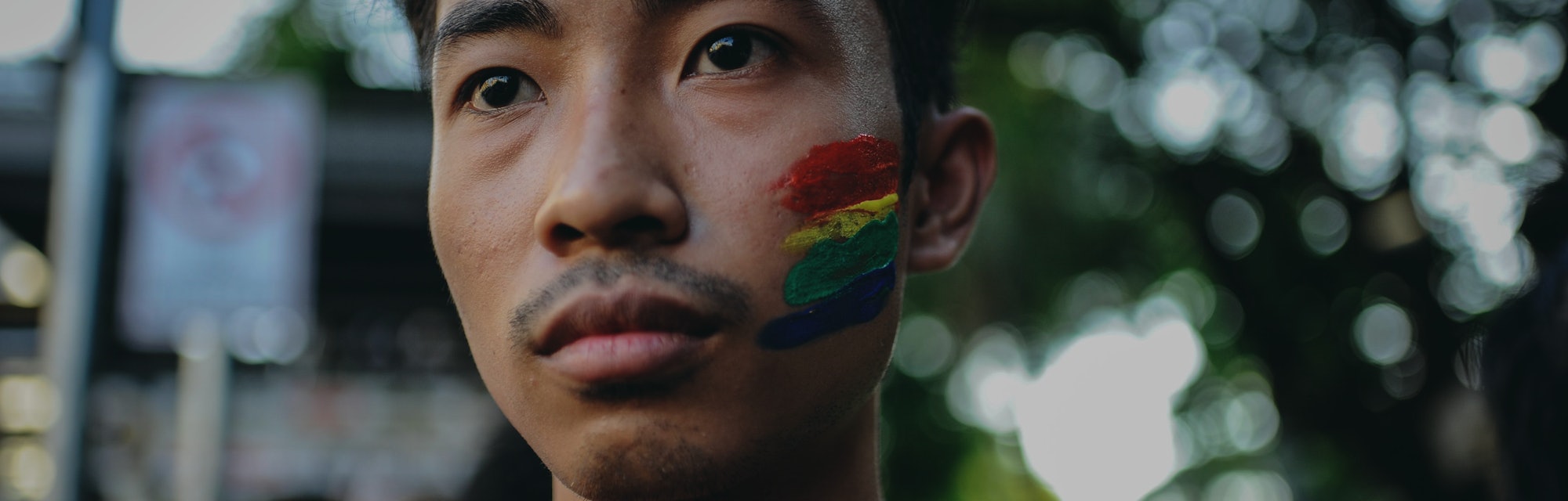 The Philippines Anti Lgbtq Discrimination Bill What S Next