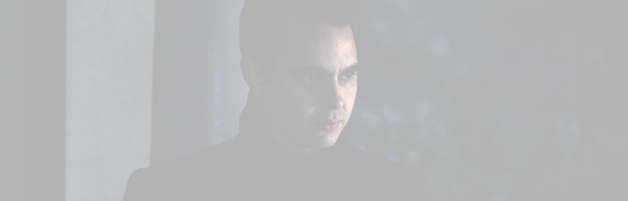 Handmaid's Tale Cast Nick Blaine ‘Handmaid’s Tale’ Season 4 Spoilers: Nick's Role in the Rebellion Explained