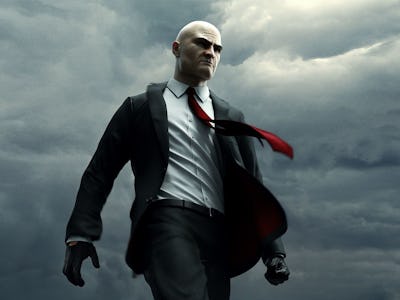 Can you play Sleeping Dogs: Definitive Edition in the cloud?