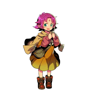 The Best 'Fire Emblem Heroes' Characters
